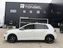 Volkswagen Golf 2.0 TSI GTI DSG / Metallic Wit / Stoelverwarming / Camera / 19" Inch Pretoria