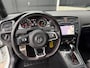 Volkswagen Golf 2.0 TSI GTI DSG / Metallic Wit / Stoelverwarming / Camera / 19" Inch Pretoria