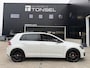 Volkswagen Golf 2.0 TSI GTI DSG / Metallic Wit / Stoelverwarming / Camera / 19" Inch Pretoria
