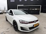 Volkswagen Golf 2.0 TSI GTI DSG / Metallic Wit / Stoelverwarming / Camera / 19" Inch Pretoria