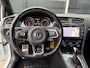 Volkswagen Golf 2.0 TSI GTI DSG / Metallic Wit / Stoelverwarming / Camera / 19" Inch Pretoria