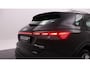 Audi Q4 e-tron 45 quattro S Edition 82 kWh| Assistentie Plus | Zwart optiek | Carplay |