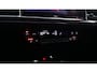 Audi Q4 e-tron 45 quattro S Edition 82 kWh| Assistentie Plus | Zwart optiek | Carplay |