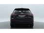 Audi Q4 e-tron 45 quattro S Edition 82 kWh| Assistentie Plus | Zwart optiek | Carplay |