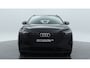 Audi Q4 e-tron 45 quattro S Edition 82 kWh| Assistentie Plus | Zwart optiek | Carplay |