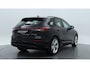 Audi Q4 e-tron 45 quattro S Edition 82 kWh| Assistentie Plus | Zwart optiek | Carplay |