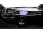 Audi Q4 e-tron 45 quattro S Edition 82 kWh| Assistentie Plus | Zwart optiek | Carplay |