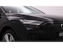 Audi Q4 e-tron 45 quattro S Edition 82 kWh| Assistentie Plus | Zwart optiek | Carplay |