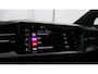 Audi Q4 e-tron 45 quattro S Edition 82 kWh| Assistentie Plus | Zwart optiek | Carplay |