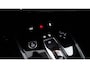 Audi Q4 e-tron 45 quattro S Edition 82 kWh| Assistentie Plus | Zwart optiek | Carplay |