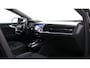 Audi Q4 e-tron 45 quattro S Edition 82 kWh| Assistentie Plus | Zwart optiek | Carplay |