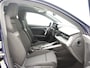 Audi A3 Sportback 35 TDI Advanced edition 150PK / Aut. / Virt. Cockpit / Origineel NL