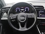 Audi A3 Sportback 35 TDI Advanced edition 150PK / Aut. / Virt. Cockpit / Origineel NL