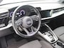 Audi A3 Sportback 35 TDI Advanced edition 150PK / Aut. / Virt. Cockpit / Origineel NL