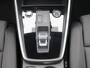 Audi A3 Sportback 35 TDI Advanced edition 150PK / Aut. / Virt. Cockpit / Origineel NL