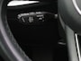Audi A3 Sportback 35 TDI Advanced edition 150PK / Aut. / Virt. Cockpit / Origineel NL
