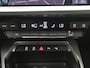Audi A3 Sportback 35 TDI Advanced edition 150PK / Aut. / Virt. Cockpit / Origineel NL