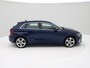 Audi A3 Sportback 35 TDI Advanced edition 150PK / Aut. / Virt. Cockpit / Origineel NL