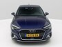 Audi A3 Sportback 35 TDI Advanced edition 150PK / Aut. / Virt. Cockpit / Origineel NL