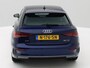 Audi A3 Sportback 35 TDI Advanced edition 150PK / Aut. / Virt. Cockpit / Origineel NL