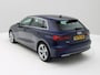 Audi A3 Sportback 35 TDI Advanced edition 150PK / Aut. / Virt. Cockpit / Origineel NL