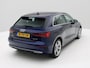 Audi A3 Sportback 35 TDI Advanced edition 150PK / Aut. / Virt. Cockpit / Origineel NL