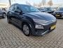 Hyundai Kona Electric EV Fashion 64 kWh | SoH 96,1% | Stoelverwarming | Navigatie | Achteruitrijcamera |