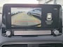 Hyundai Kona Electric EV Fashion 64 kWh | SoH 96,1% | Stoelverwarming | Navigatie | Achteruitrijcamera |