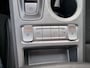 Hyundai Kona Electric EV Fashion 64 kWh | SoH 96,1% | Stoelverwarming | Navigatie | Achteruitrijcamera |