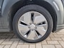 Hyundai Kona Electric EV Fashion 64 kWh | SoH 96,1% | Stoelverwarming | Navigatie | Achteruitrijcamera |