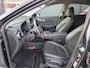 Hyundai Kona Electric EV Fashion 64 kWh | SoH 96,1% | Stoelverwarming | Navigatie | Achteruitrijcamera |