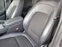 Hyundai Kona Electric EV Fashion 64 kWh | SoH 96,1% | Stoelverwarming | Navigatie | Achteruitrijcamera |