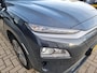 Hyundai Kona Electric EV Fashion 64 kWh | SoH 96,1% | Stoelverwarming | Navigatie | Achteruitrijcamera |