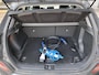 Hyundai Kona Electric EV Fashion 64 kWh | SoH 96,1% | Stoelverwarming | Navigatie | Achteruitrijcamera |