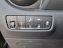 Hyundai Kona Electric EV Fashion 64 kWh | SoH 96,1% | Stoelverwarming | Navigatie | Achteruitrijcamera |
