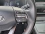 Hyundai Kona Electric EV Fashion 64 kWh | SoH 96,1% | Stoelverwarming | Navigatie | Achteruitrijcamera |