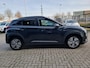 Hyundai Kona Electric EV Fashion 64 kWh | SoH 96,1% | Stoelverwarming | Navigatie | Achteruitrijcamera |