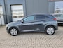 Hyundai Kona Electric EV Fashion 64 kWh | SoH 96,1% | Stoelverwarming | Navigatie | Achteruitrijcamera |