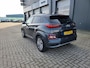Hyundai Kona Electric EV Fashion 64 kWh | SoH 96,1% | Stoelverwarming | Navigatie | Achteruitrijcamera |