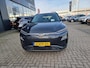 Hyundai Kona Electric EV Fashion 64 kWh | SoH 96,1% | Stoelverwarming | Navigatie | Achteruitrijcamera |