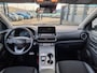 Hyundai Kona Electric EV Fashion 64 kWh | SoH 96,1% | Stoelverwarming | Navigatie | Achteruitrijcamera |