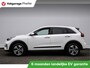 Kia Niro EV e-Niro DynamicPlusLine 64 kWh SOH 100% 3-Fase/ Schuifdak/ Stuur + stoelverwarming/ Camera/ Adapt. cruise/ Carplay/ DabNavigatie