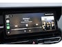 Kia Niro EV e-Niro DynamicPlusLine 64 kWh SOH 100% 3-Fase/ Schuifdak/ Stuur + stoelverwarming/ Camera/ Adapt. cruise/ Carplay/ DabNavigatie