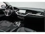 Kia Niro EV e-Niro DynamicPlusLine 64 kWh SOH 100% 3-Fase/ Schuifdak/ Stuur + stoelverwarming/ Camera/ Adapt. cruise/ Carplay/ DabNavigatie