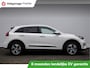 Kia Niro EV e-Niro DynamicPlusLine 64 kWh SOH 100% 3-Fase/ Schuifdak/ Stuur + stoelverwarming/ Camera/ Adapt. cruise/ Carplay/ DabNavigatie