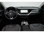 Kia Niro EV e-Niro DynamicPlusLine 64 kWh SOH 100% 3-Fase/ Schuifdak/ Stuur + stoelverwarming/ Camera/ Adapt. cruise/ Carplay/ DabNavigatie