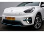 Kia Niro EV e-Niro DynamicPlusLine 64 kWh SOH 100% 3-Fase/ Schuifdak/ Stuur + stoelverwarming/ Camera/ Adapt. cruise/ Carplay/ DabNavigatie