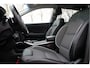 Kia Niro EV e-Niro DynamicPlusLine 64 kWh SOH 100% 3-Fase/ Schuifdak/ Stuur + stoelverwarming/ Camera/ Adapt. cruise/ Carplay/ DabNavigatie