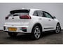 Kia Niro EV e-Niro DynamicPlusLine 64 kWh SOH 100% 3-Fase/ Schuifdak/ Stuur + stoelverwarming/ Camera/ Adapt. cruise/ Carplay/ DabNavigatie