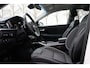 Kia Niro EV e-Niro DynamicPlusLine 64 kWh SOH 100% 3-Fase/ Schuifdak/ Stuur + stoelverwarming/ Camera/ Adapt. cruise/ Carplay/ DabNavigatie